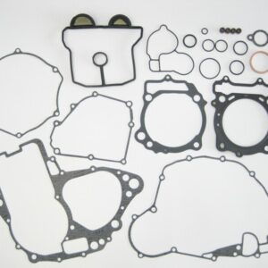 Kit completo de juntas TECNIUM 808595HC