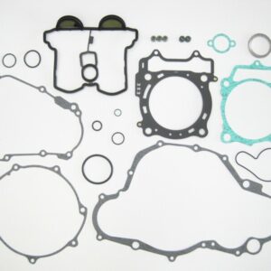 Kit completo de juntas TECNIUM 808687HC