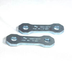 Kit de bajada Tecnium tipo 1 443079 150010077TEC