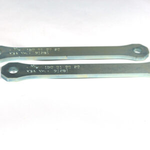 Kit de bajada Tecnium tipo 1 443093 150010020TEC