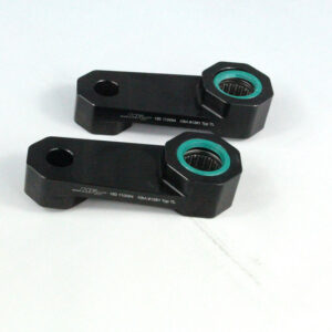 Kit de bajada Tecnium tipo 11 443076 150110054TEC