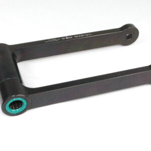 Kit de bajada Tecnium tipo 12 442899 150120008TEC