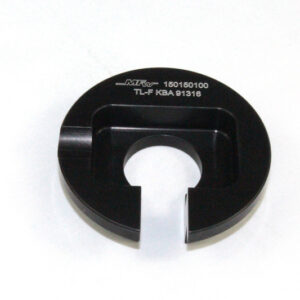 Kit de bajada Tecnium tipo 15 443090 150150100TEC