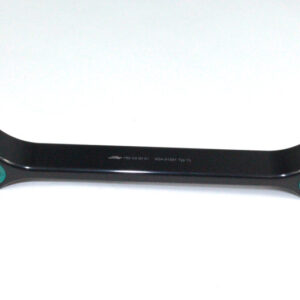 Kit de bajada Tecnium tipo 3 443080 150030081TEC