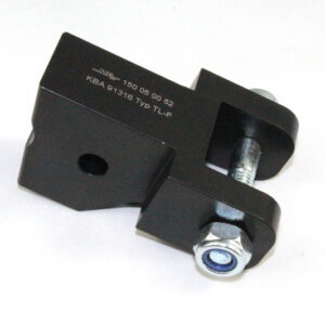 Kit de bajada Tecnium tipo 5 443074 150050052TEC