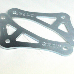 Kit de bajada Tecnium tipo 9 442883 150090097TEC