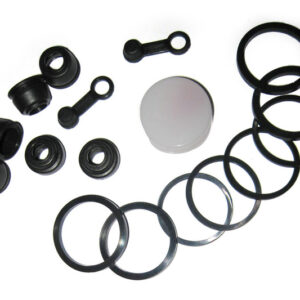 Kit de reparación pinza de freno delantera TECNIUM Honda CB 7170947