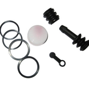 Kit de reparación pinza de freno delantera TECNIUM Kawasaki ER500 7171952
