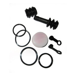 Kit de reparación pinza de freno delantera TECNIUM Kawasaki GPX600 7171879