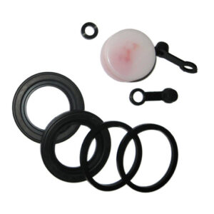 Kit de reparación pinza de freno trasera Tecnium GSX-R 550/600/750/1100 7172331