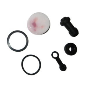 Kit de reparación pinza de freno trasera TECNIUM Honda CR 7172430