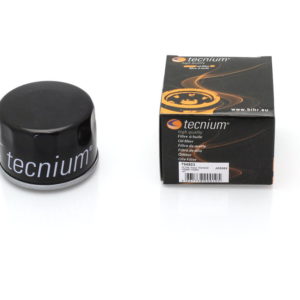 Filtro de aceite Tecnium T-Max, Xciting, Raptor, MXU