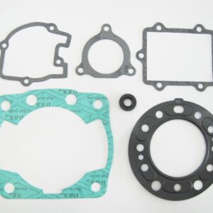 Kit juntas de cilindro TECNIUM 810261