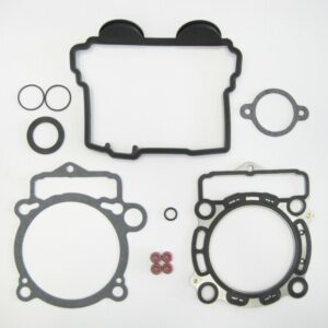 Kit juntas de cilindro TECNIUM 810339HC