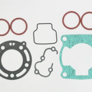 Kit juntas de cilindro TECNIUM 810414