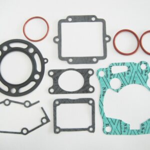 Kit juntas de cilindro TECNIUM 810427