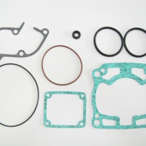 Kit juntas de cilindro TECNIUM 810430