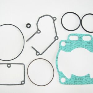 Kit juntas de cilindro TECNIUM 810465