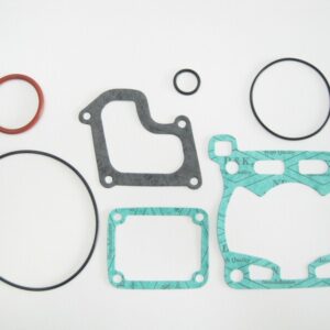 Kit juntas de cilindro TECNIUM 810505