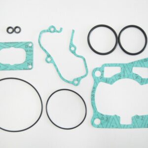 Kit juntas de cilindro TECNIUM 810639