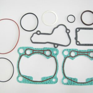 Kit juntas de cilindro TECNIUM P400220600128