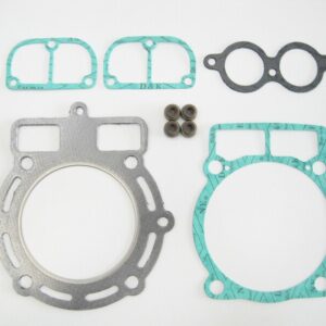 Kit juntas de cilindro TECNIUM P400270600019