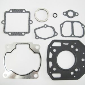 Kit juntas de cilindro TECNIUM VG-8037