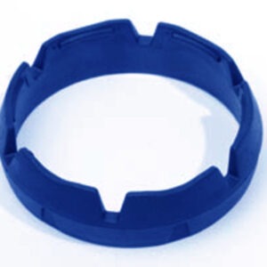 Protector retenes TECNIUM para horquilla WP ASOT-336BL