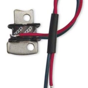 Sensore TECNIUM para volante magnético - Yamaha DT 125 02104-0E