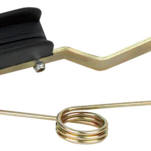 Tensor de cadena TECNIUM Bultaco/Fantic L35-10112