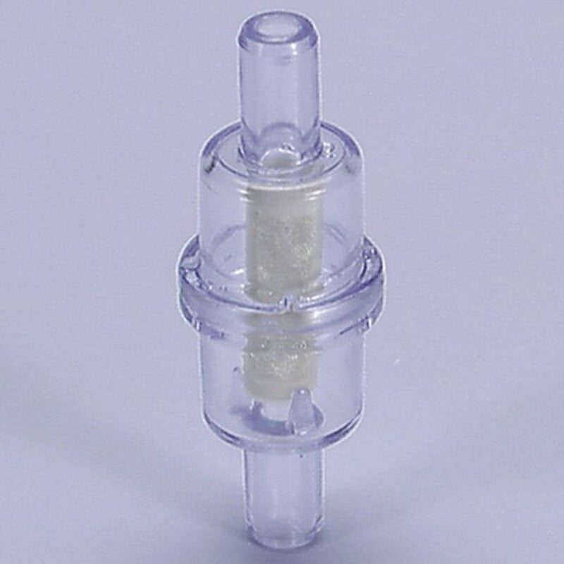 FILTRO DE GASOLINA POLINI d.8 mm (245910)