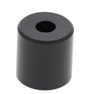 Rodillo guia cadena, 24-25.5mm, (solo rodillo) All Balls 79-5013