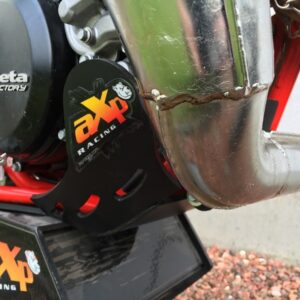 Cubrecárter AXP Enduro Beta AX1396