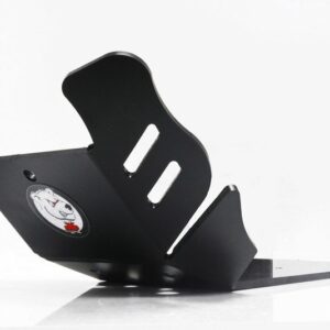 Cubrecárter AXP Enduro KTM Husqvarna AX1450