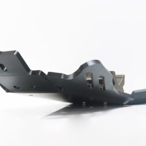 Cubrecárter Xtrem AXP KTM AX1438