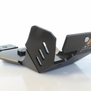 Cubrecárter AXP Xtrem Beta AX1465