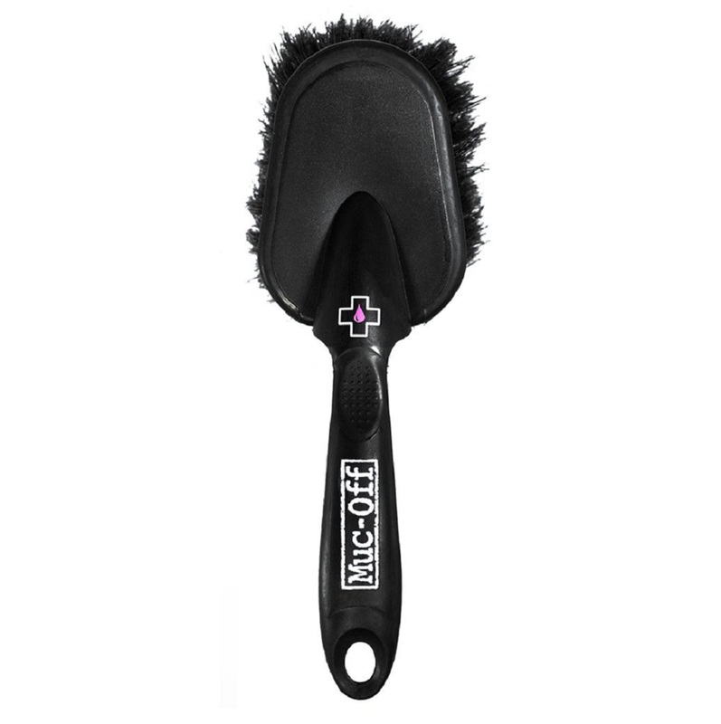 Cepillo MUC-OFF Soft Washing Brush (370)