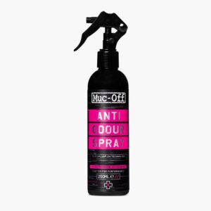 Limpiador antiolores Muc-Off Anti-Odour Spray 250ml