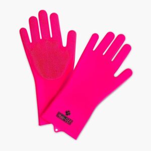 Guantes MUC-OFF de limpieza en profundidad