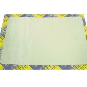 Hoja de juntas Centauro 235 X 335 X 0,5mm SAFM23533505