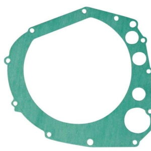 Junta tapa de embrague Centauro YZ65