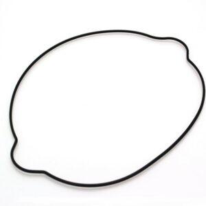 Junta tapa embrague EXC250 2004-2006 731B17020