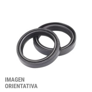 Retenes Ariete 41 X 54 X 11 Dcy