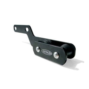 Soporte Universal Artago 69/69X Para Tornillo Estribera