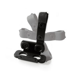 Soporte Universal Artago 32/32X Para Tubo Y Tornillo