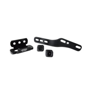 Soporte Universal Artago 32/32X Para Estribera