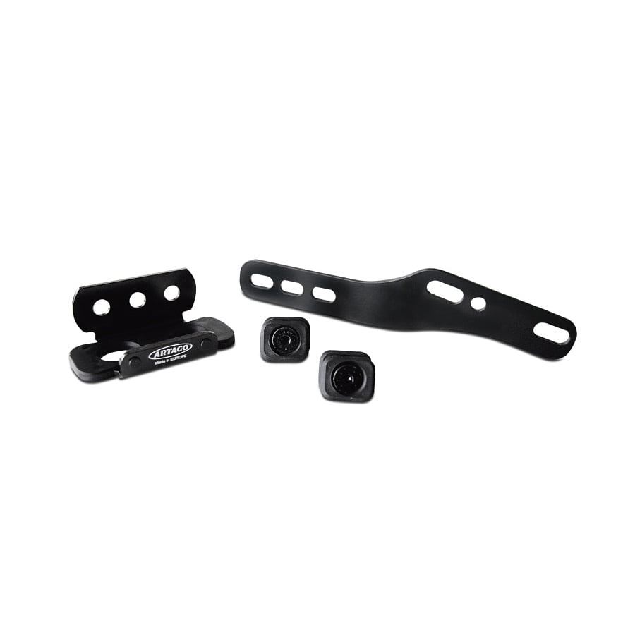 Soporte Universal Artago 32/32X Para Estribera