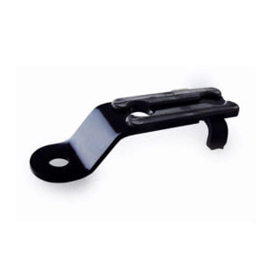 Soporte Antirrobo Artago K301 A Tornillo Para 26/26S