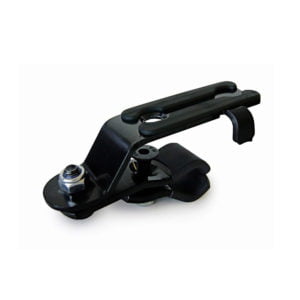 Soporte Antirrobo Artago K302 A Tubo Para 26/26S