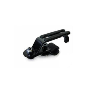 Soporte Antirrobo Artago K302 A Tornillo Para 22S/24S